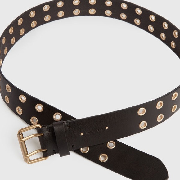 all saints iryna belt